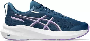 Asics GT-1000 14 GS