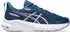 Asics GT-1000 14 GS