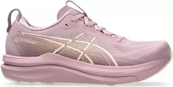 Asics Gel Kayano 33 Herren