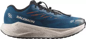 Salomon Aero Blaze 4 Gravel Laufschuhe