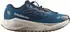 Salomon Aero Blaze 4 Gravel Laufschuhe