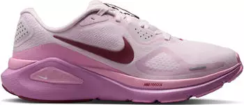 Nike Structure 26 Stra&szlig;enlaufschuh