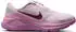Nike Structure 26 Straßenlaufschuh