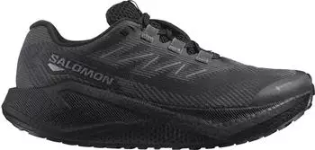 Salomon Aero Blaze 3 GRVL GTX