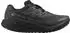 Salomon Aero Blaze 3 GRVL GTX