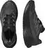 Salomon Aero Glide 3 GRVL GTX black/asphalt (Damen) (L47976700)