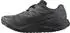 Salomon Aero Glide 3 GRVL GTX black/asphalt (Damen) (L47976700)
