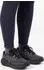 Salomon Aero Glide 3 GRVL GTX black/asphalt (Damen) (L47976700)