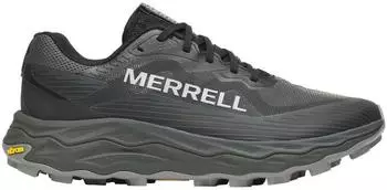 Merrell Agility Peak 6 schwarz (Herren) (J00003309)