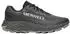 Merrell Agility Peak 6 (Herren)