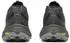 Merrell Agility Peak 6 (Herren)