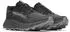 Merrell Agility Peak 6 (Herren)