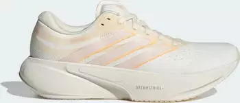 Adidas Supernova Solution Women