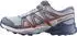 Salomon Speedcross Waterproof Kids