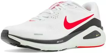 Nike Structure 26