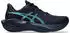 Asics Novablast 6 (Herren)