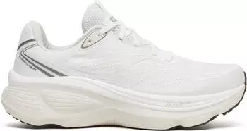 Saucony Hurricane 26 (Herren)