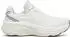 Saucony Hurricane 26 (Herren)