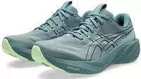 ASICS 1011C235-402, ASICS GT-2000 15 Laufschuhe (46) (1011C235-402)