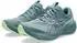 Asics GT-2000 15 (Herren)