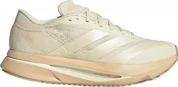 adidas Adizero SL 2 (Damen)