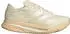 adidas Adizero SL 2 (Damen)