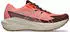 Asics Blazelast (Herren)