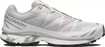 Salomon XT-6