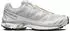 Salomon XT-6
