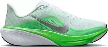 Nike Air Zoom Pegasus 42 Women