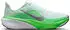 Nike Air Zoom Pegasus 42 Women