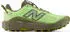 New Balance FuelCell Rebel Trail (Herren)