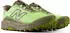 New Balance FuelCell Rebel Trail afterglow/thunder brown (Herren) (MRBT66K)