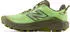 New Balance FuelCell Rebel Trail afterglow/thunder brown (Herren) (MRBT66K)