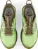 New Balance FuelCell Rebel Trail afterglow/thunder brown (Herren) (MRBT66K)