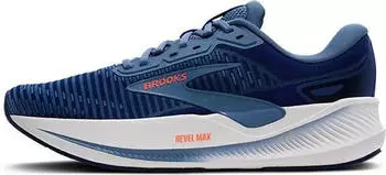 Brooks Revel Max