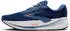 Brooks Revel Max