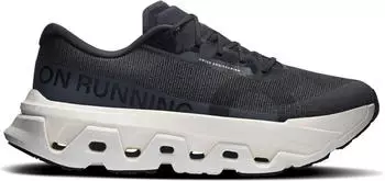 On Cloudmonster 3 Hyper black/ivory (Herren) (3MG10061430)