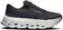On Cloudmonster 3 Hyper (Herren)