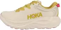 HOKA 1171933-BHY.070, HOKA Gaviota 6 Laufschuhe Damen Birch Gr. 38 2/3