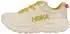Hoka Gaviota 6 (Damen)