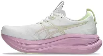 Asics Gel Nimbus 28 Woman
