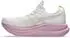 Asics Gel Nimbus 28 Woman