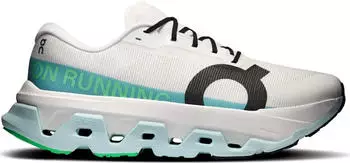 On Cloudmonster 3 Hyper ivory/flurry (Herren) (3MG10065262)