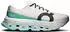 On Cloudmonster 3 Hyper (Herren)