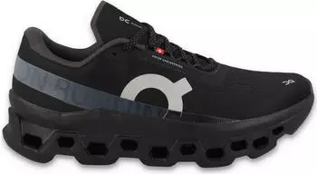 On Cloudmonster 1 (Herren)