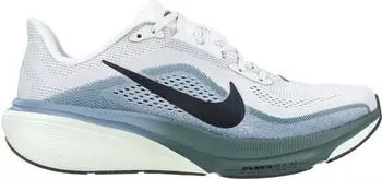Nike Pegasus 42 Men