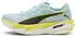 Puma Deviate Nitro Elite 4 (Damen)