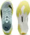 Puma Deviate Nitro Elite 4 fresh water/lemon crush/puma black (Damen) (312128-03)