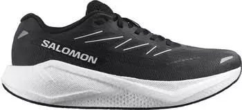 Salomon Aero Glide 3